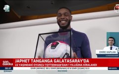 636x396-catchupaspor1080p2021080420210805210805004535-1628113680925.jpeg
