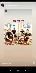 Screenshot_2021-09-02-19-13-01-695_com.instagram.android.webp