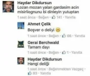 No%20Context%20cAmc%C4%B1%20on%20Instagram_%20_Soyad%C4%B1n%C4%B1n%20hakk%C4%B1n%C4%B1%20verm...webp