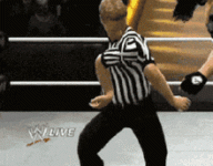thumbs up.gif