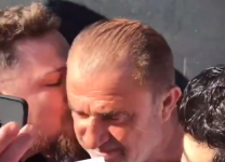 1630705214601.png