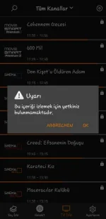 Screenshot_20210904-124214_D-Smart%20GO.webp