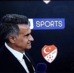 şenol.jpg
