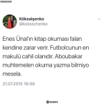 1630791648246.png