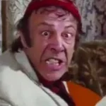 yPBUfK4M.webp