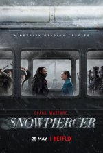 Snowpiercer_Netflix_S1_Poster.jpg