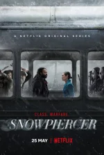 Snowpiercer_Netflix_S1_Poster.jpg