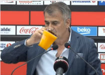 su içen şenol.png