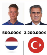 1631043471773.png