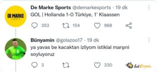 ilkgol.jpg