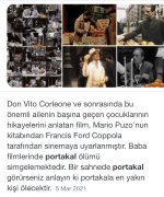 6CD91ABF-29CD-4017-80A9-B0DE76FB8F94.jpeg