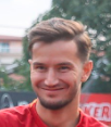1631207817196.png