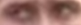 1631208283803.png