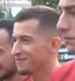 1631209700336.png