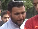 1631212597785.png