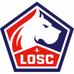 1631219926406.png