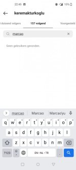 Screenshot_20210909-224526.jpg