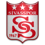 1631223481567.png