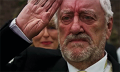 salute.gif