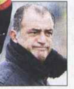 Ekran görüntüsü 2021-06-30 011920.png