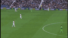 C38F2C6A-6E6C-4C6A-9A98-830EDD9A244C.gif
