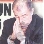 Ekran görüntüsü 2021-08-23 062651.webp