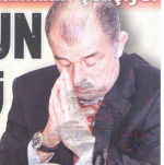 Ekran görüntüsü 2021-08-23 062651.png