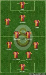 1862723_Galatasaray_SK.jpg