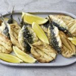 135336-hamsi-tava-frittierte-sardellen-0.jpg