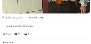 1631463433815.png