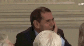 1631476191402.gif
