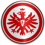 1631555736510.png