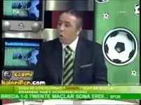 O Teomanı Varya Torpidoya Sokarım - Dailymotion Video