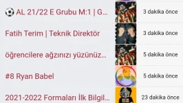 Screenshot_20210914-140338_Opera.webp
