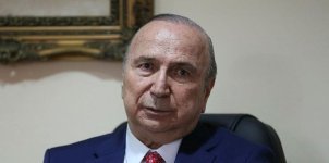 632x314-son-dakika-spor-haberleri-ibrahim-ozdemir-galatasaray-baskanligina-adayligini-aciklad...jpeg