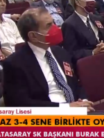 2021-09-15 (2).png