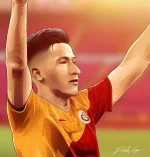 D112C7CA-FC41-40D0-8BBE-B68670510720.webp