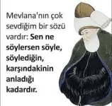1631790531250.webp