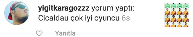 tapatalk_1631816389384.jpg