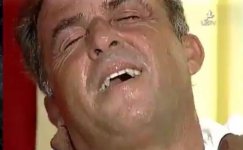 images (49).jpeg