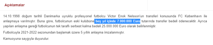 1631849278550.png