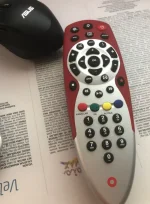 1631871481919.webp 1631871481919.webp