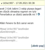 almanya.webp