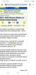 Screenshot_20210917-175846_Chrome.webp Screenshot_20210917-175846_Chrome.webp