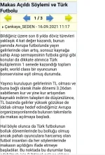 20210917_180145.webp