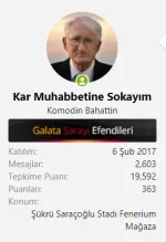 screenshot-www.gscimbom.com-2021.01.17-15_31_26.png