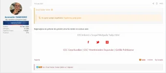 Adsız.webp