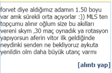 haklı.png