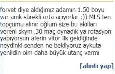 haklı.webp