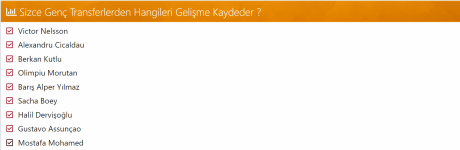 2021-09-20 (2).png